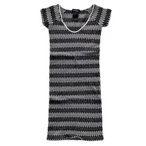 ⭐️ 3 for $8 Bebe Bodycon Dress